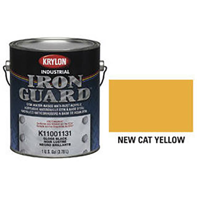 K11004711 Krylon  Paint Supplies