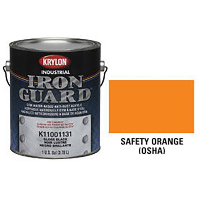 K11004991 Krylon  Forniture per vernici