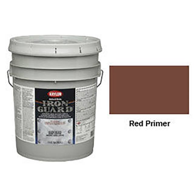 K11006955 Krylon  Fournitures de peinture