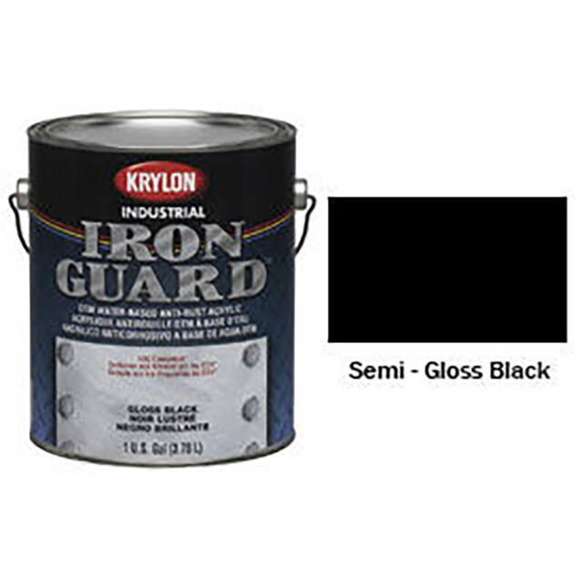 K11007751 Krylon  Fournitures de peinture