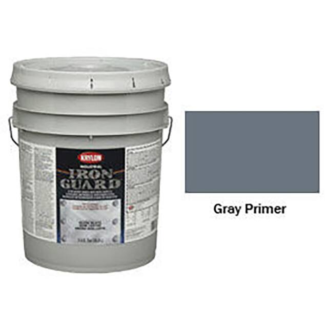 K11008255 Krylon  Fournitures de peinture
