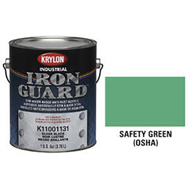 K11044001 Krylon  Fournitures de peinture