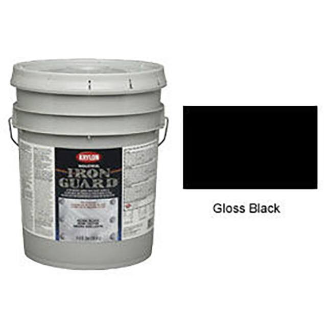 K11001135 Krylon  Paint Supplies