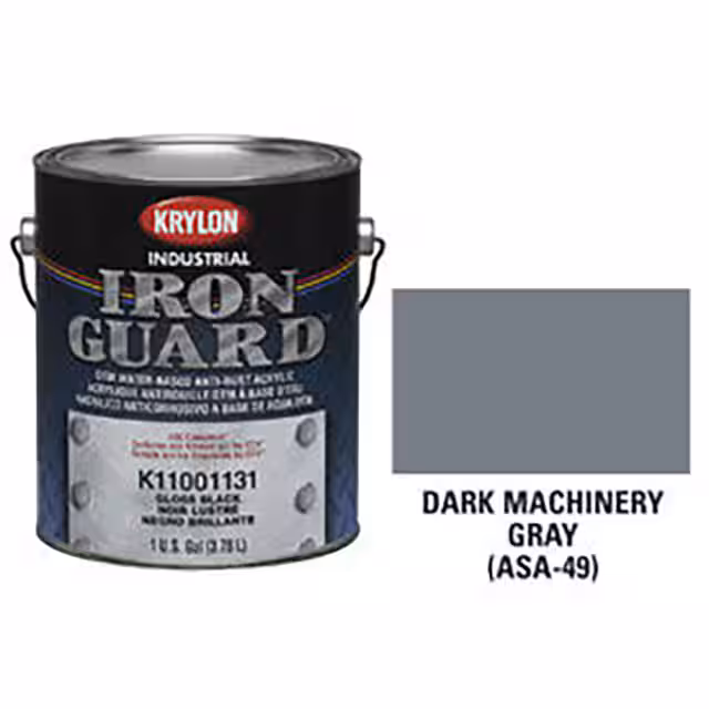 K11006631 Krylon  Paint Supplies