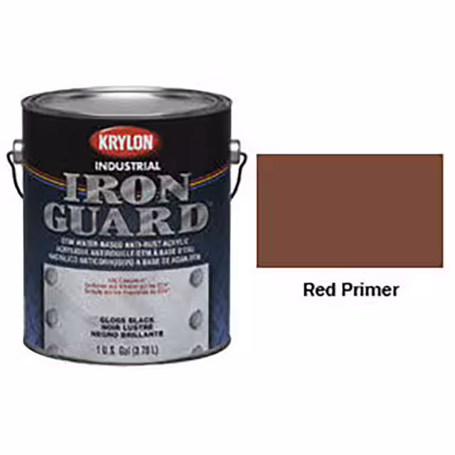 K11006951 Krylon  Paint Supplies