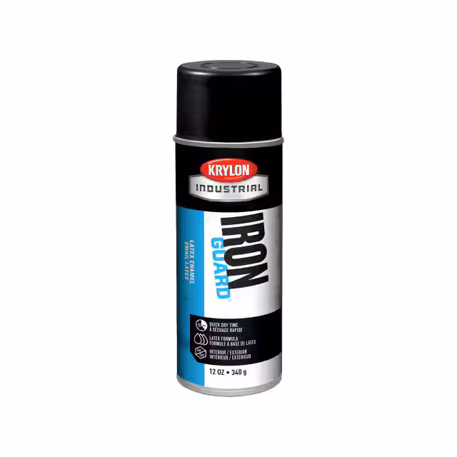 K07913000 Krylon  Paint Supplies