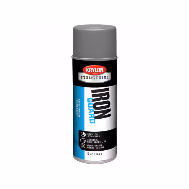 K07914000 Krylon  Paint Supplies