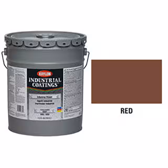 K00020001-20 Krylon  Fournitures de peinture
