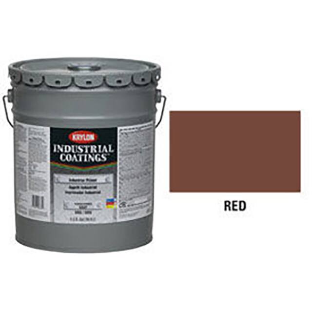 K00020001-27 Krylon  Fournitures de peinture