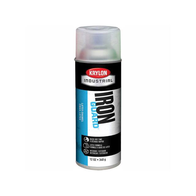 K07900000 Krylon  Fournitures de peinture