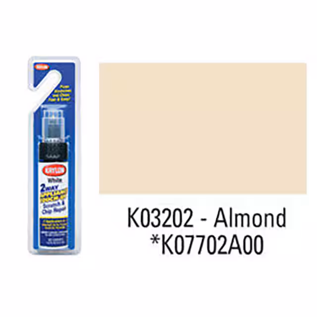 K07702A00 Krylon  Forniture per vernici