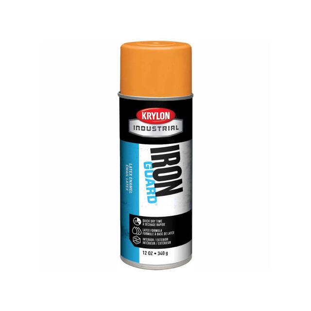 K07903000 Krylon  Forniture per vernici