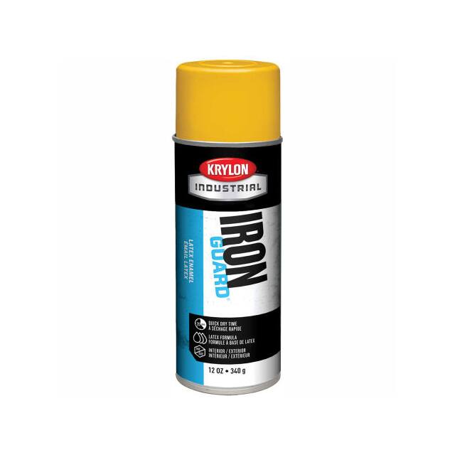 K07904000 Krylon  Forniture per vernici