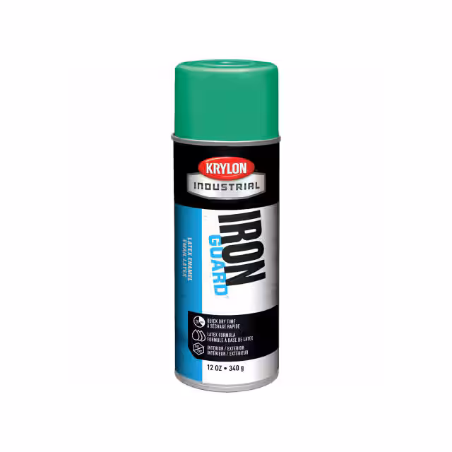 K07905000 Krylon  Paint Supplies