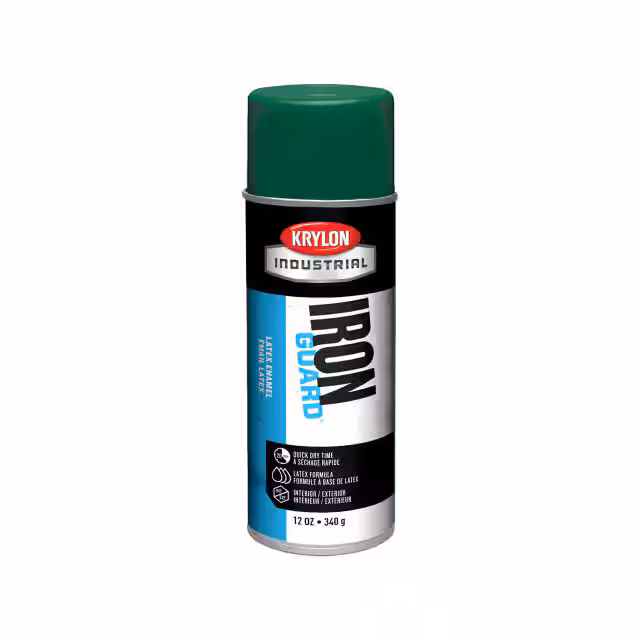 K07906000 Krylon  Fournitures de peinture