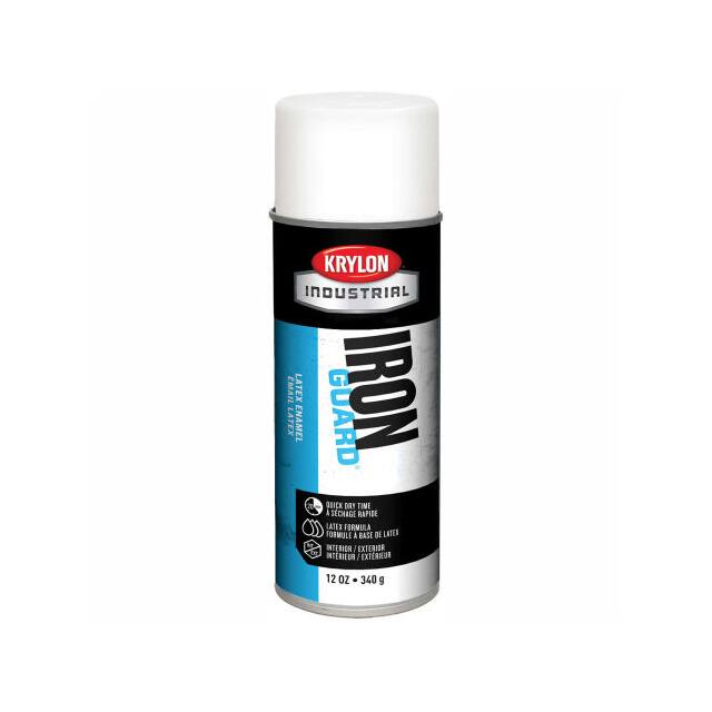 K07910000 Krylon  Fournitures de peinture