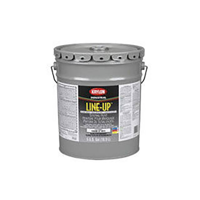 K42130404-20 Krylon  Prodotti per esterni - Parcheggio e sicurezza