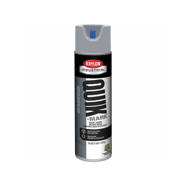 A03640007 Krylon  Fournitures de peinture