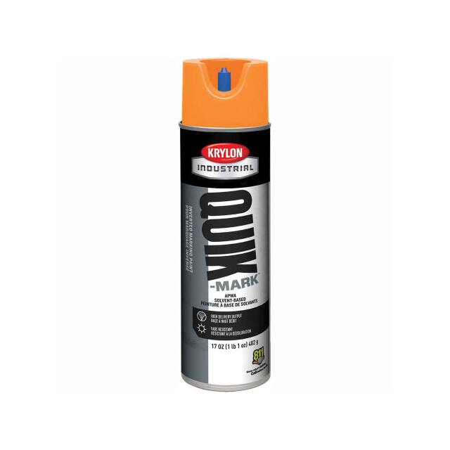 A03731007 Krylon  Fournitures de peinture