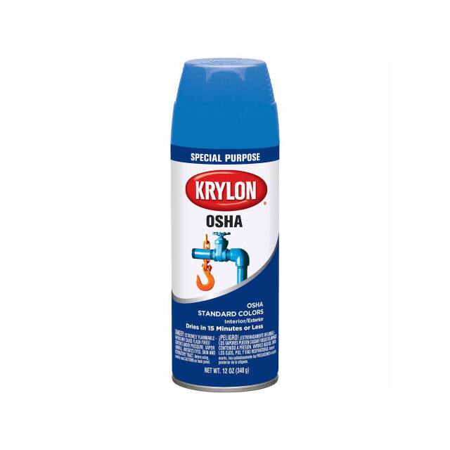 K02416777 Krylon  Fournitures de peinture