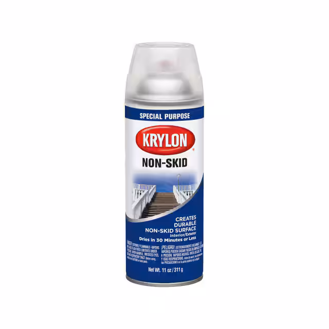 K03400000 Krylon  Fournitures de peinture