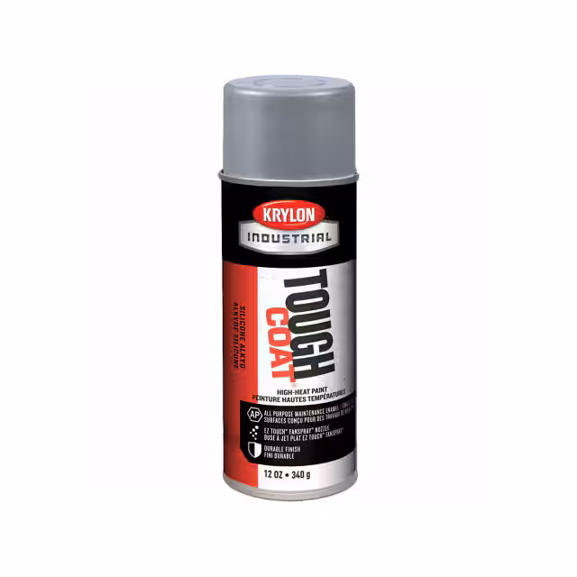 A00324007 Krylon  Fournitures de peinture