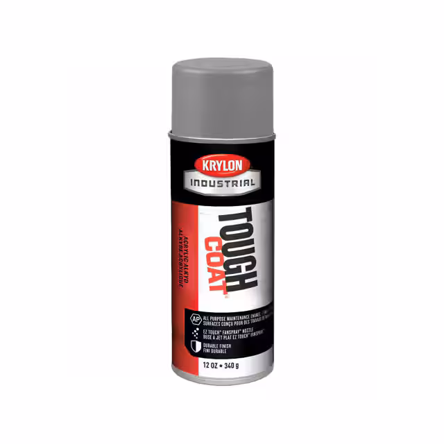 B37810 Krylon  Fournitures de peinture