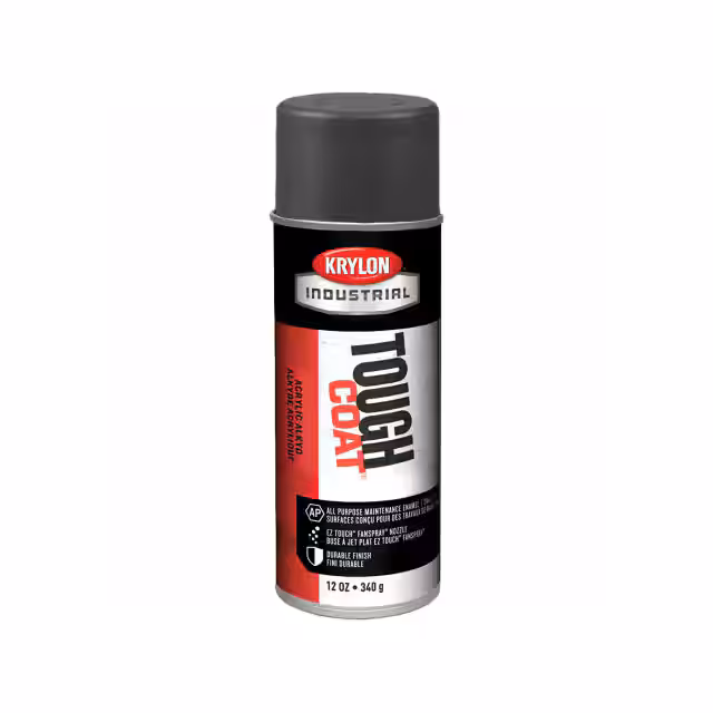 A00329007 Krylon  Fournitures de peinture