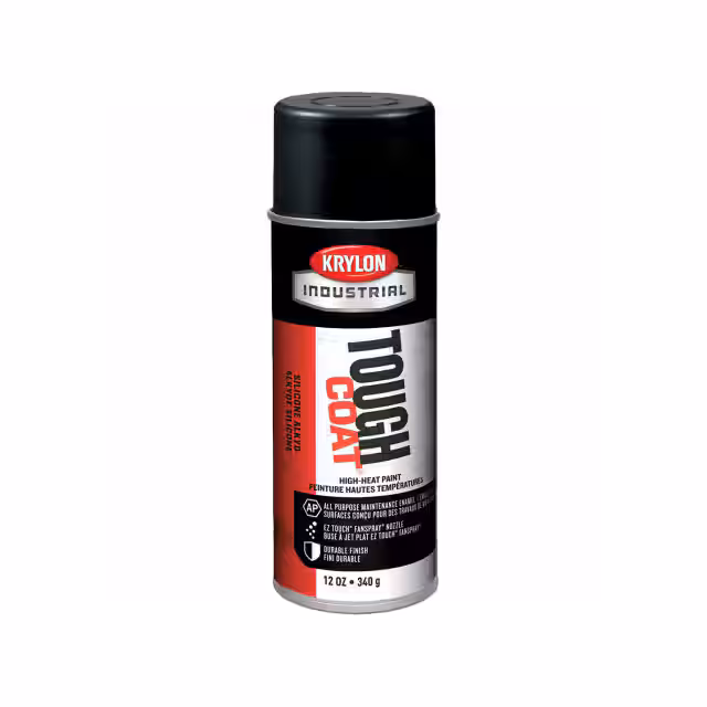 A00332 Krylon  Paint Supplies