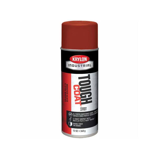 A00339007 Krylon  Fournitures de peinture