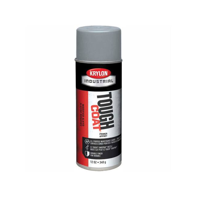 A00340007 Krylon  Forniture per vernici