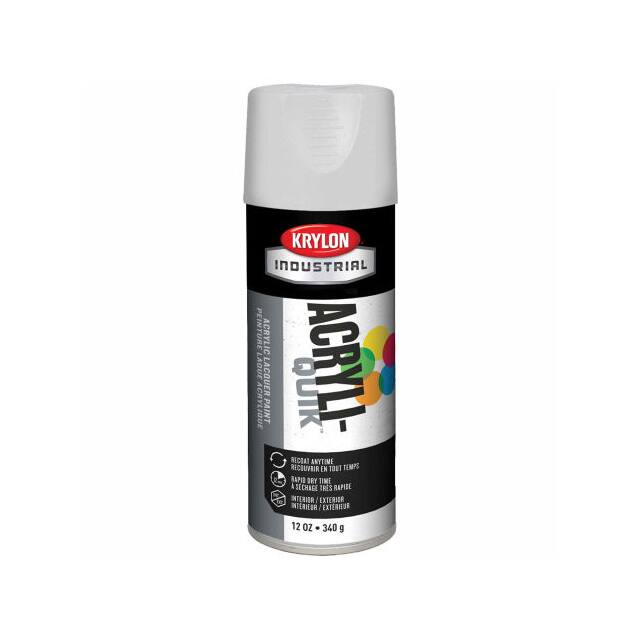 K01508A07 Krylon  Fournitures de peinture