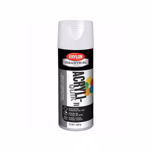 K01315A07 Krylon  Fournitures de peinture