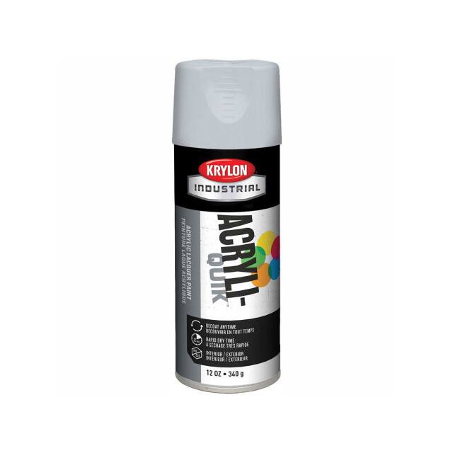 K01502A07 Krylon  Fournitures de peinture