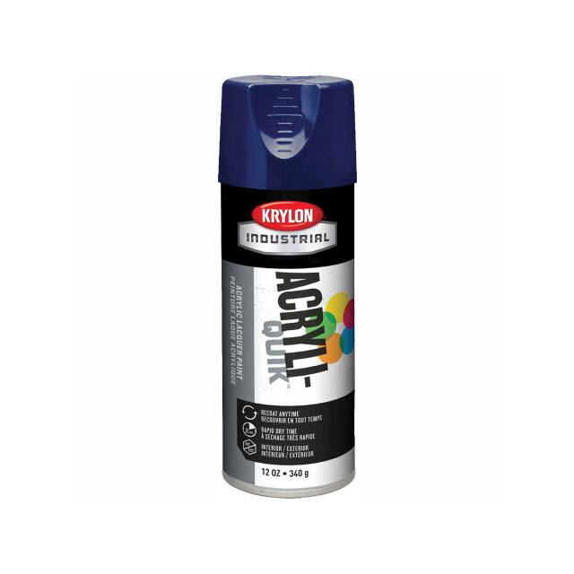 K01901A07 Krylon  Fournitures de peinture