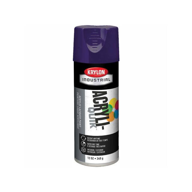 K01913A07 Krylon  Forniture per vernici
