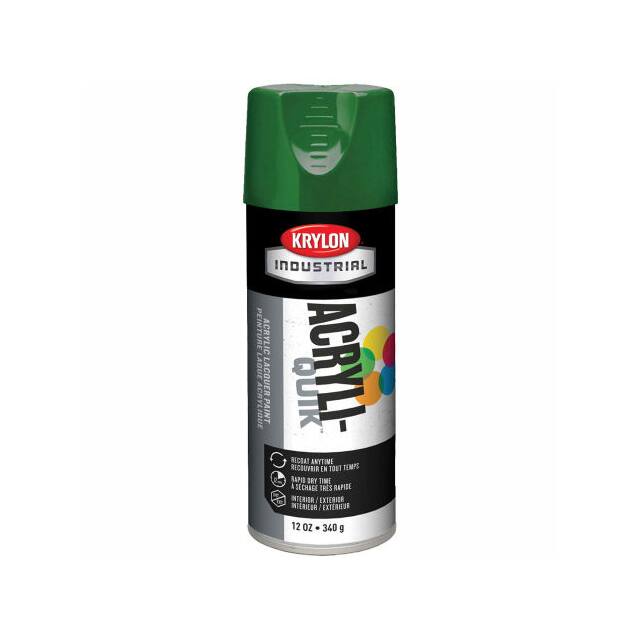 K02016A07 Krylon  Fournitures de peinture