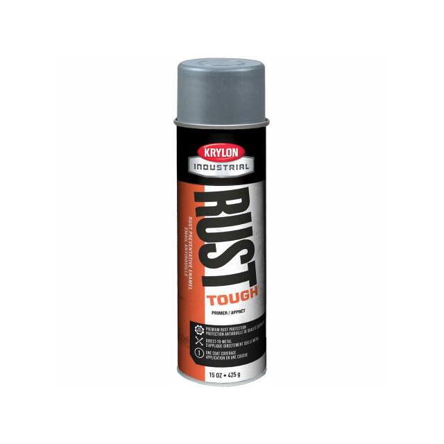 K00829007 Krylon  Fournitures de peinture