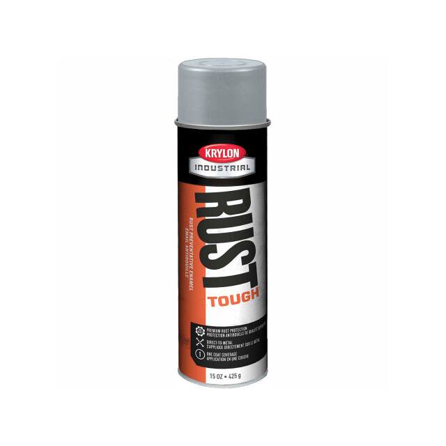 K00839007 Krylon  Fournitures de peinture