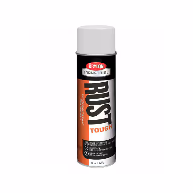 K00909007 Krylon  Paint Supplies