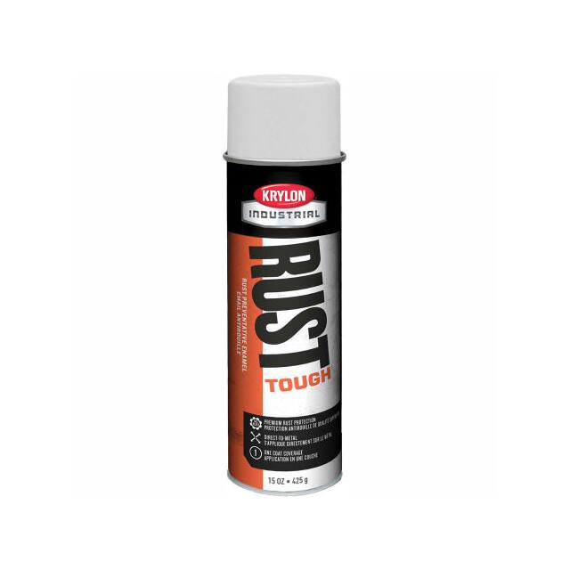 K00919007 Krylon  Fournitures de peinture