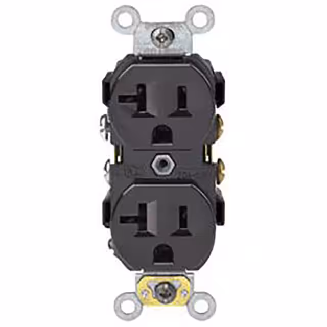 B379839 Leviton  Electrical - Lighting Accessories