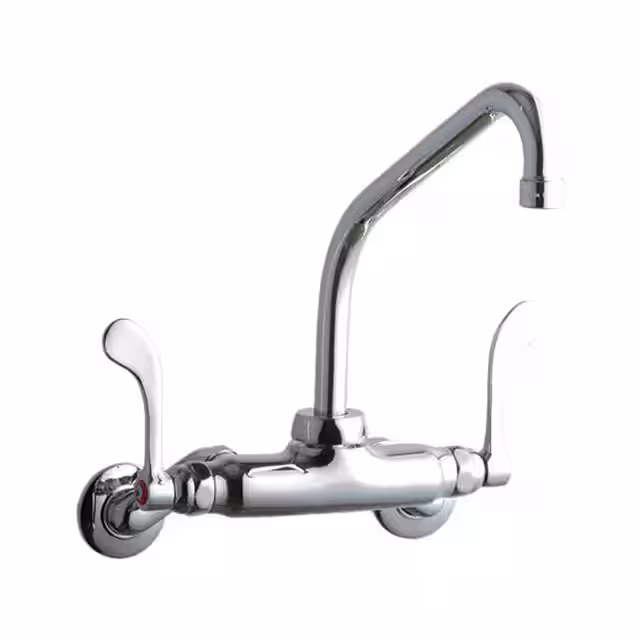 LK945HA08T4T Elkay  Prodotti per la pulizia e la manutenzione