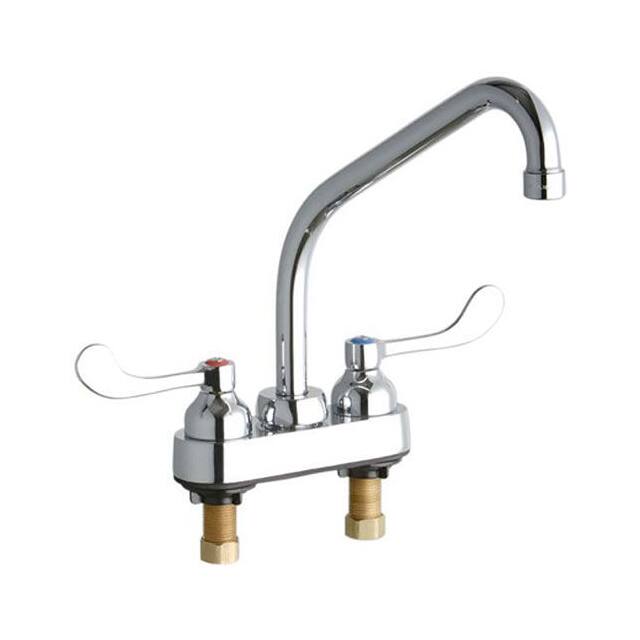 LK406HA08T4 Elkay  Prodotti per la pulizia e la manutenzione