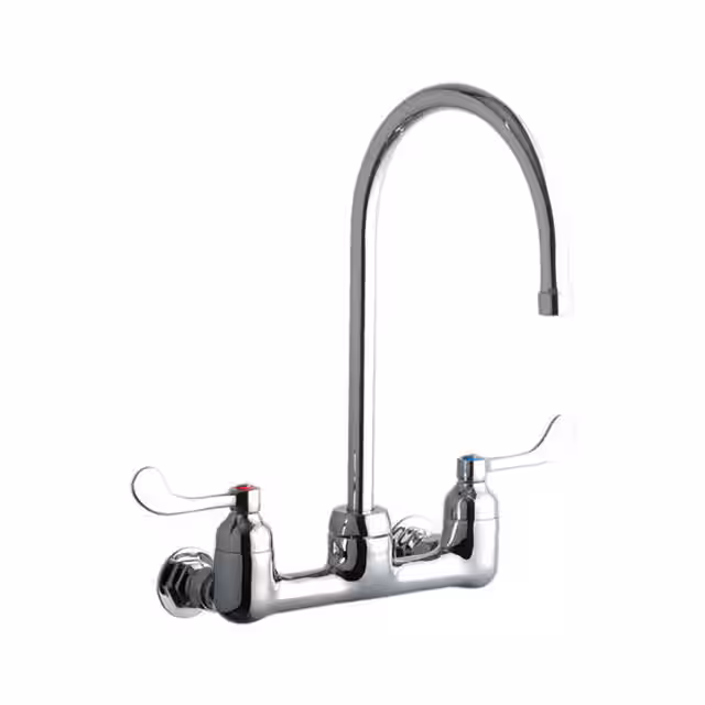 LK940GN08T4H Elkay  Productos de limpieza y mantenimiento