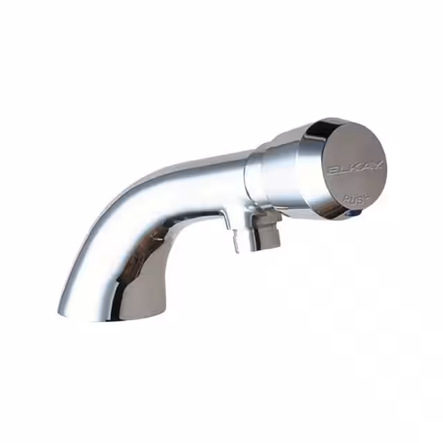 LK654 Elkay  Hausmeister- und Wartungsprodukte