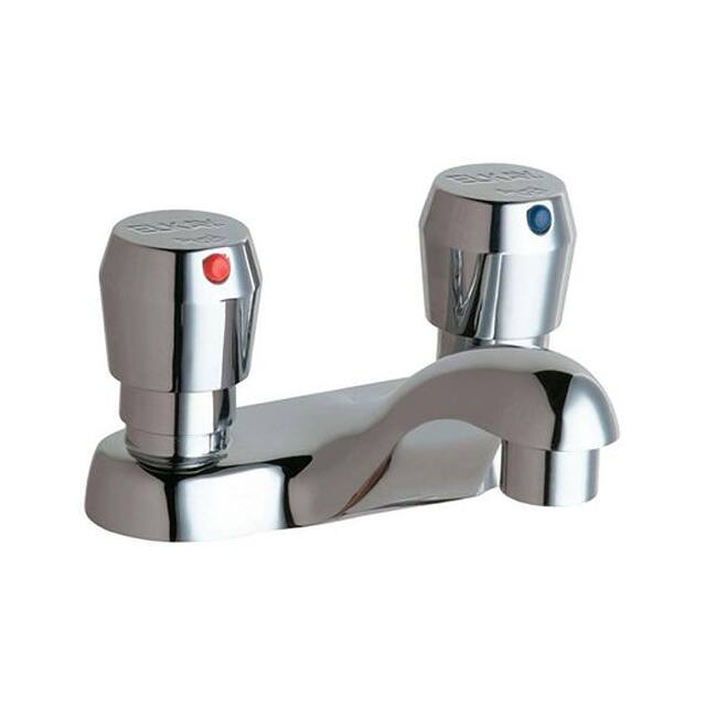 LK656 Elkay  Prodotti per la pulizia e la manutenzione