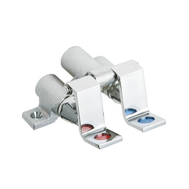 LK399A Elkay  Prodotti per la pulizia e la manutenzione