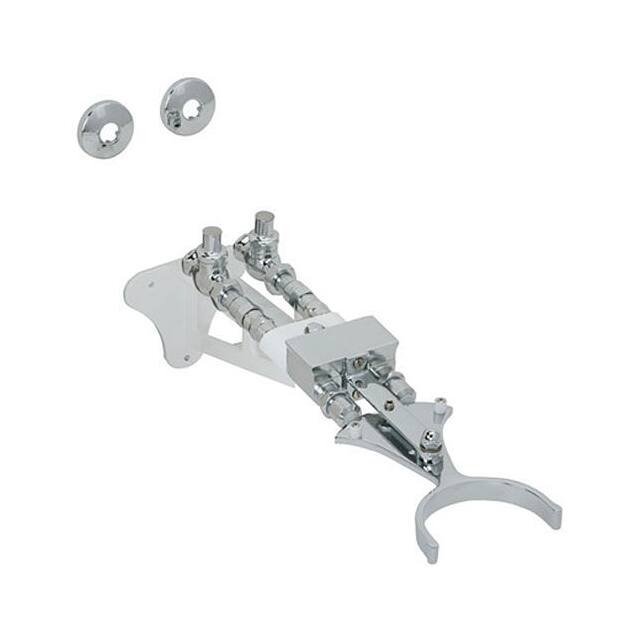 LK397C Elkay  Prodotti per la pulizia e la manutenzione