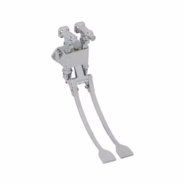 LK398C Elkay  Hausmeister- und Wartungsprodukte